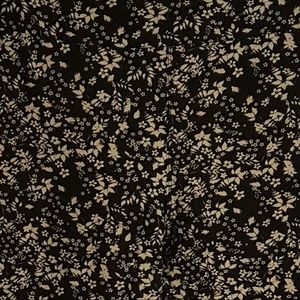 LulaRoe TC leggings taupe & black